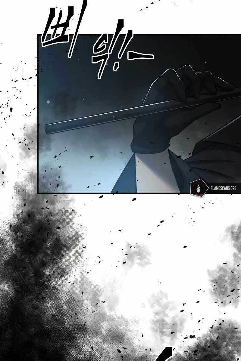 Trở Thành Hung Thần Trong Trò Chơi Thủ Thành Chapter 24.5 - 75