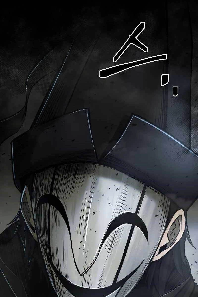 Trở Thành Hung Thần Trong Trò Chơi Thủ Thành Chapter 24.5 - 80