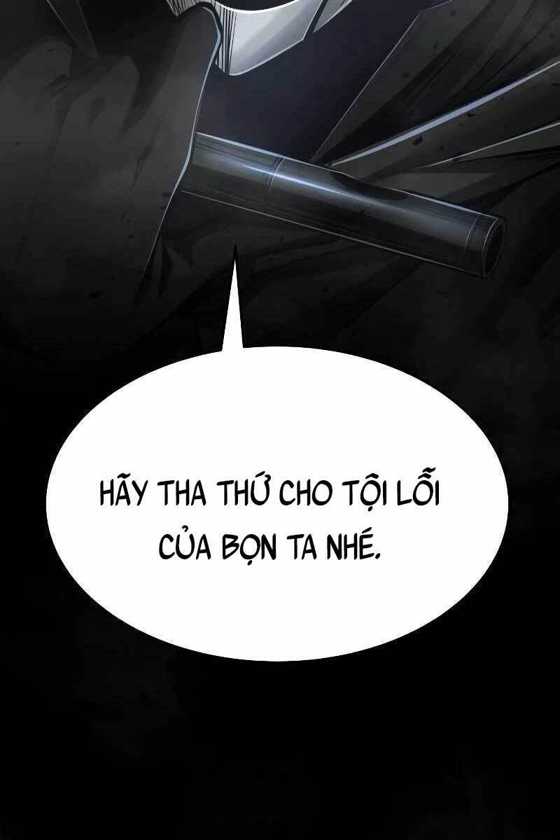 Trở Thành Hung Thần Trong Trò Chơi Thủ Thành Chapter 24.5 - 81