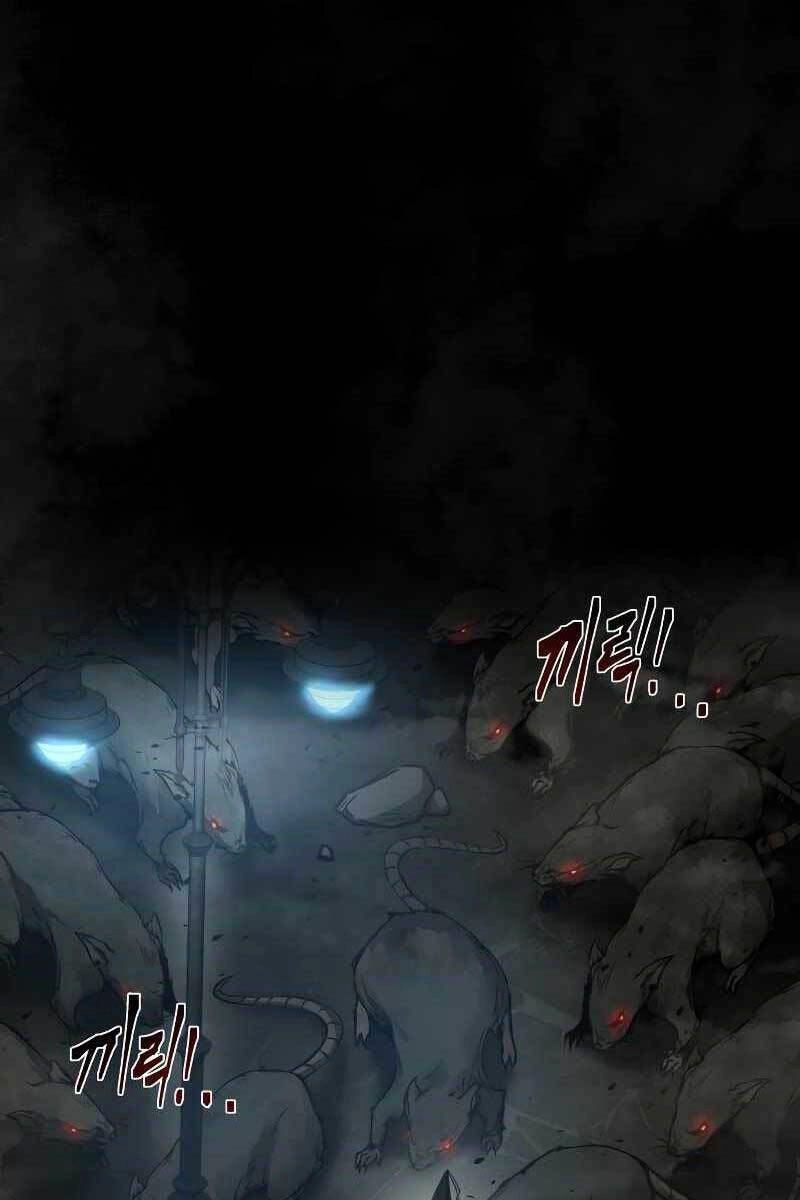 Trở Thành Hung Thần Trong Trò Chơi Thủ Thành Chapter 24.5 - 82