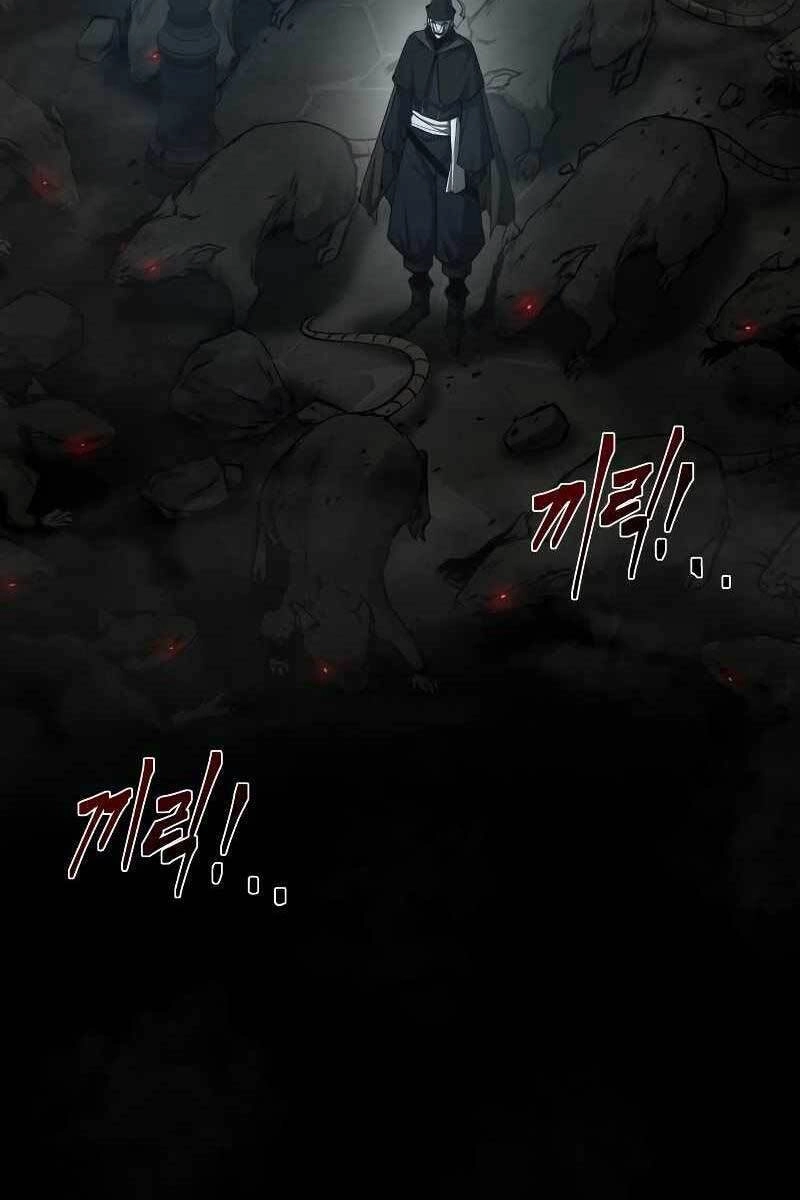 Trở Thành Hung Thần Trong Trò Chơi Thủ Thành Chapter 24.5 - 83