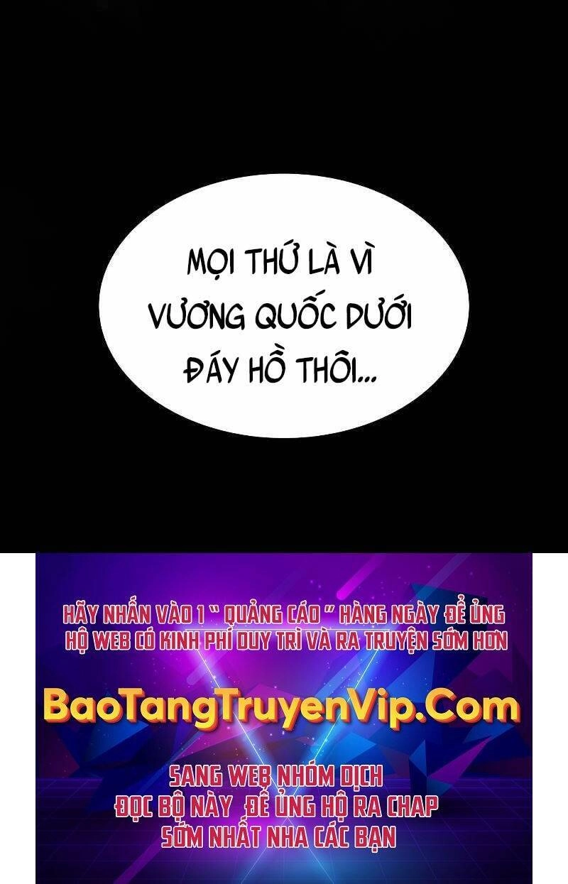 Trở Thành Hung Thần Trong Trò Chơi Thủ Thành Chapter 24.5 - 84