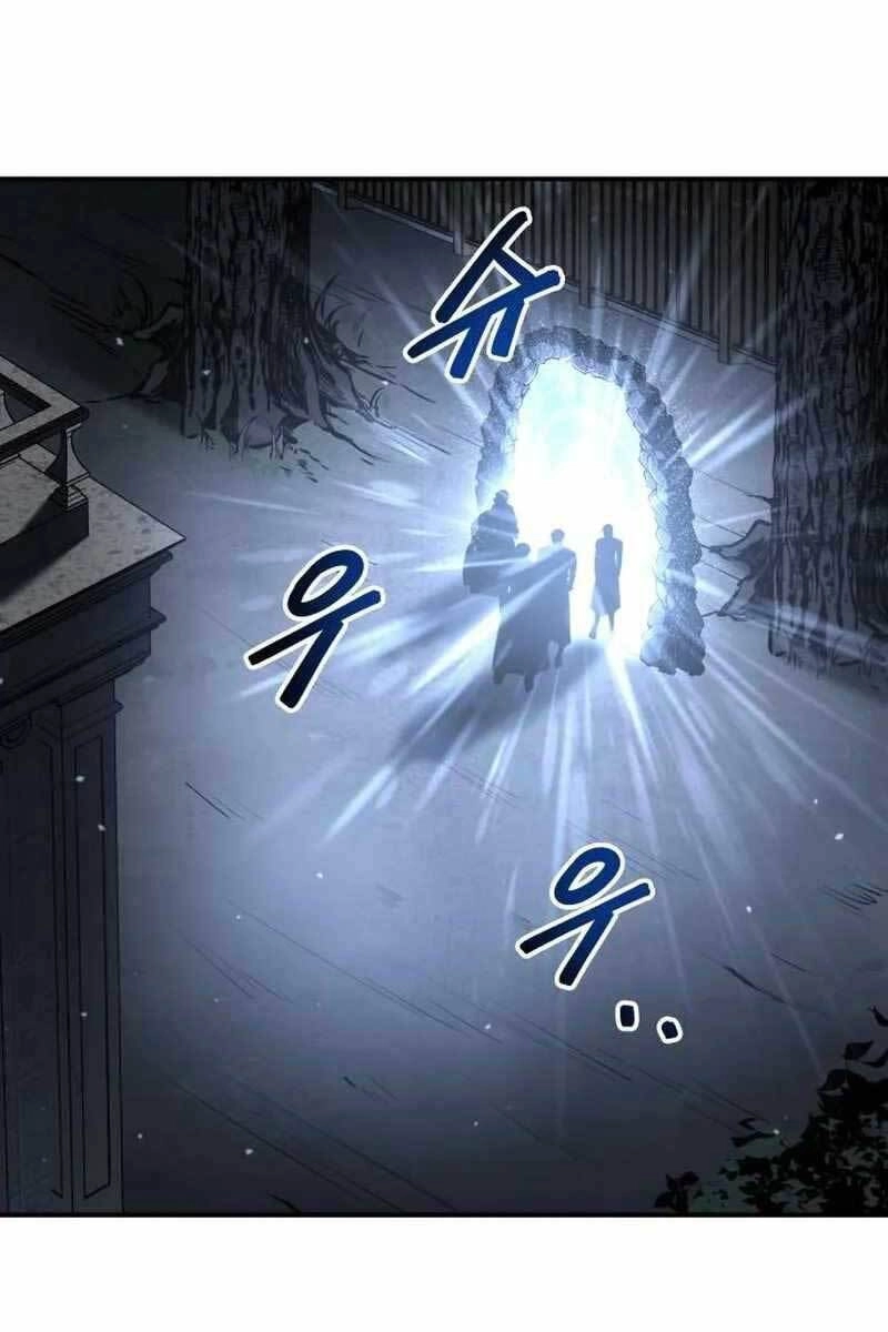 Trở Thành Hung Thần Trong Trò Chơi Thủ Thành Chapter 25 - 1