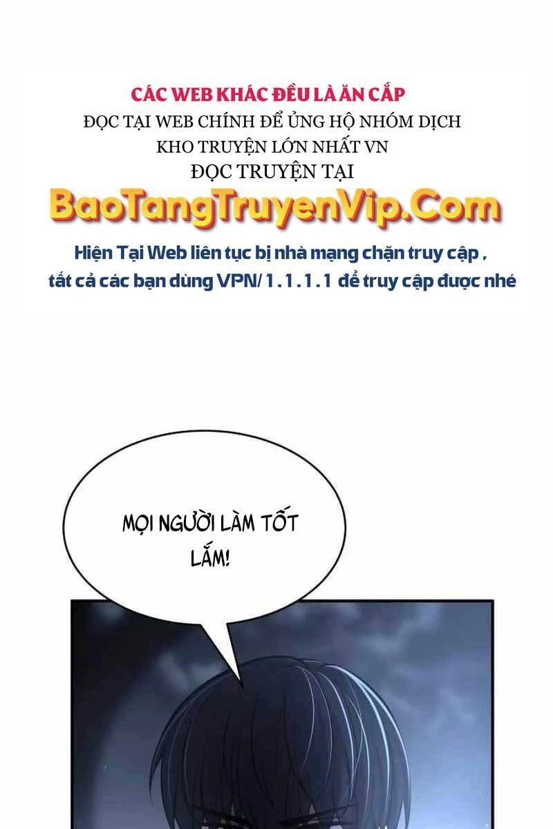 Trở Thành Hung Thần Trong Trò Chơi Thủ Thành Chapter 25 - 2