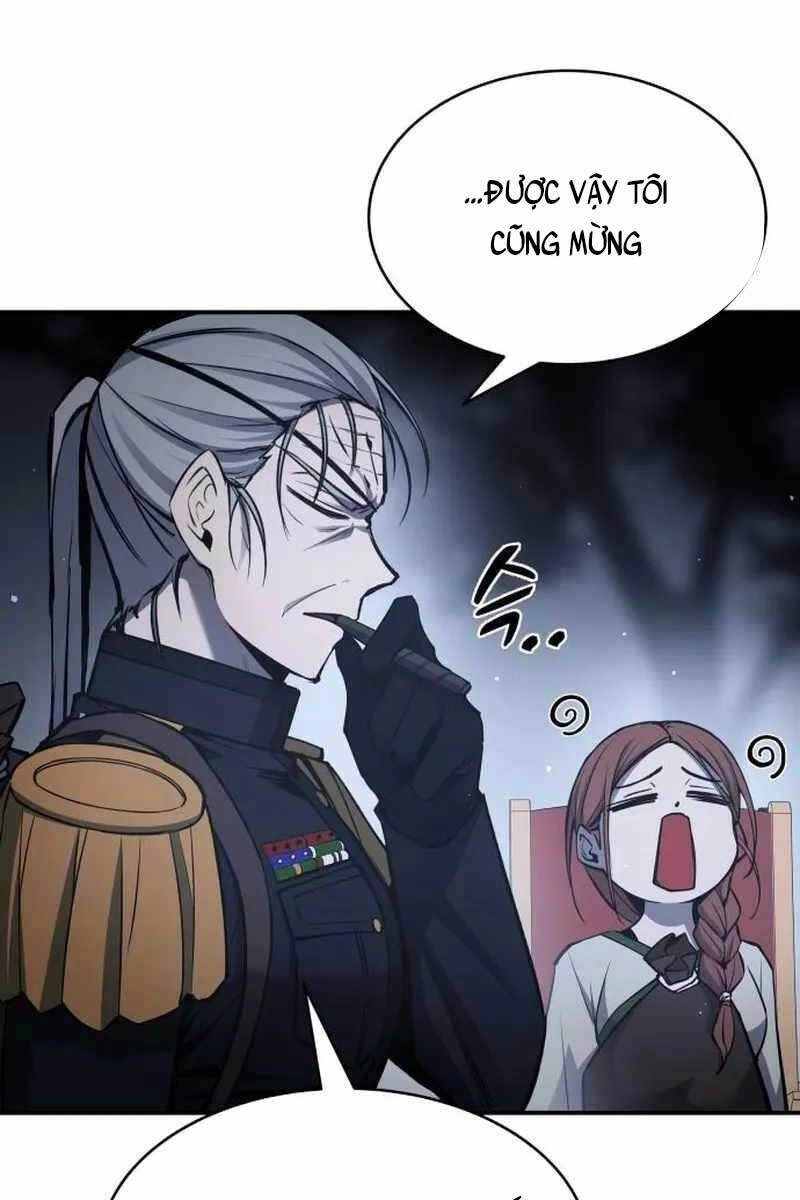 Trở Thành Hung Thần Trong Trò Chơi Thủ Thành Chapter 25 - 4