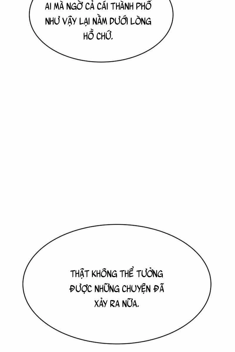 Trở Thành Hung Thần Trong Trò Chơi Thủ Thành Chapter 25 - 5