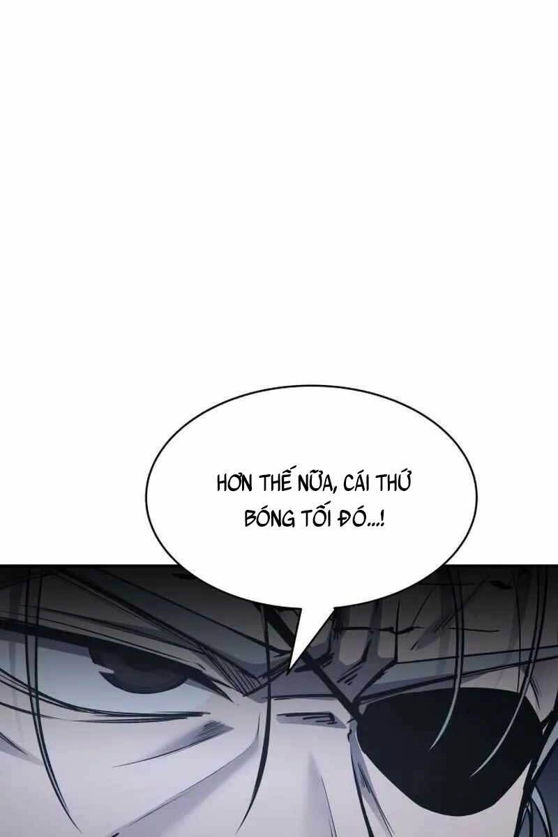 Trở Thành Hung Thần Trong Trò Chơi Thủ Thành Chapter 25 - 6