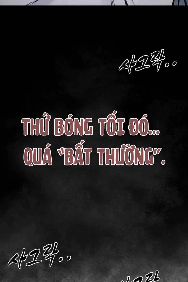 Trở Thành Hung Thần Trong Trò Chơi Thủ Thành Chapter 25 - 7