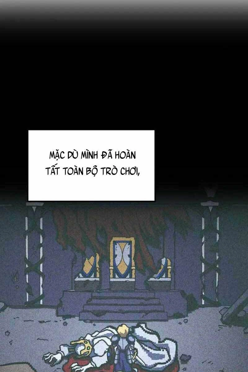 Trở Thành Hung Thần Trong Trò Chơi Thủ Thành Chapter 25 - 11