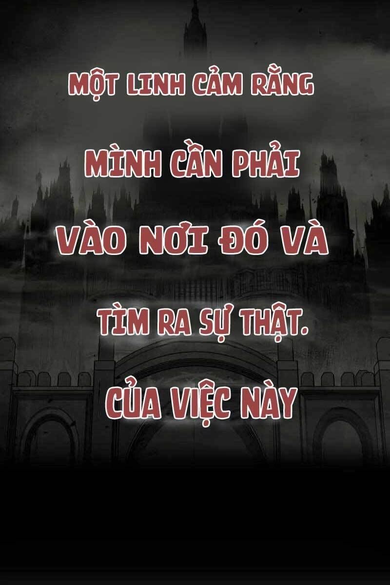 Trở Thành Hung Thần Trong Trò Chơi Thủ Thành Chapter 25 - 14