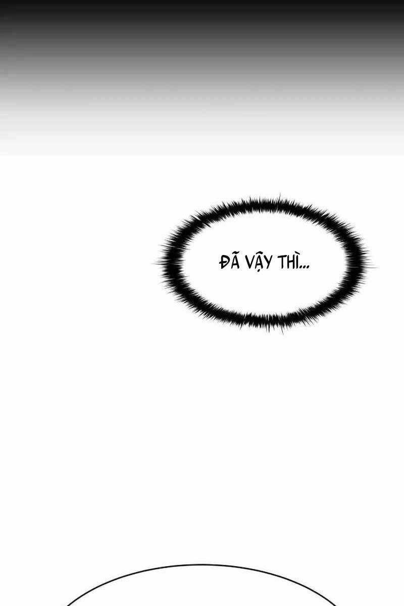 Trở Thành Hung Thần Trong Trò Chơi Thủ Thành Chapter 25 - 15