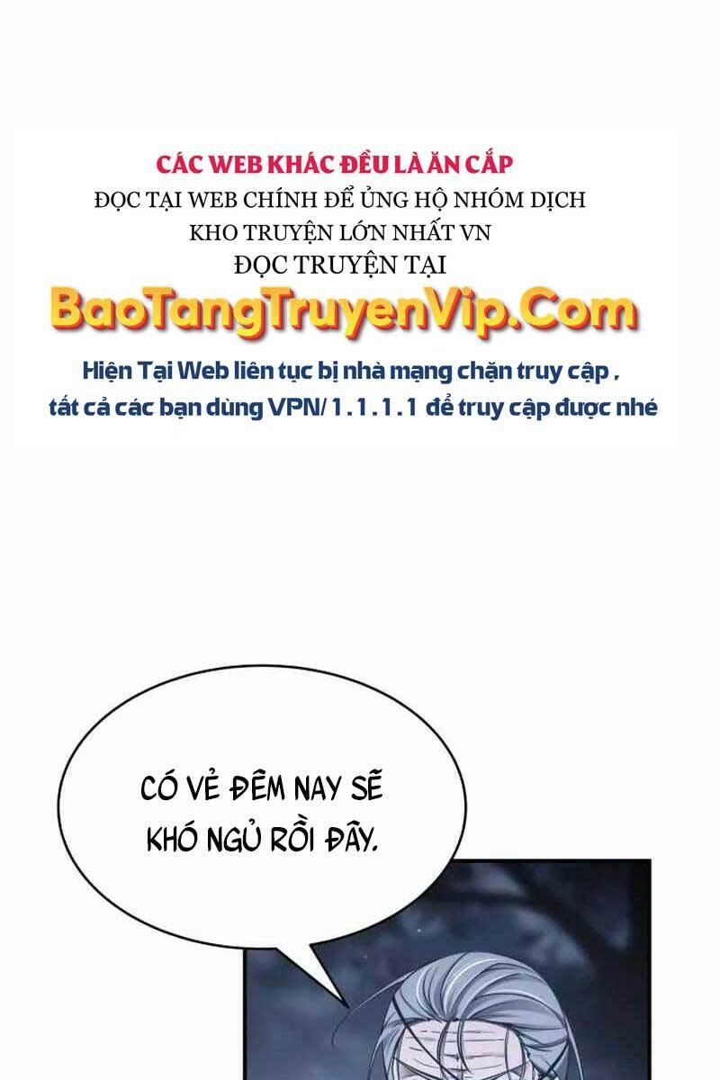 Trở Thành Hung Thần Trong Trò Chơi Thủ Thành Chapter 25 - 17