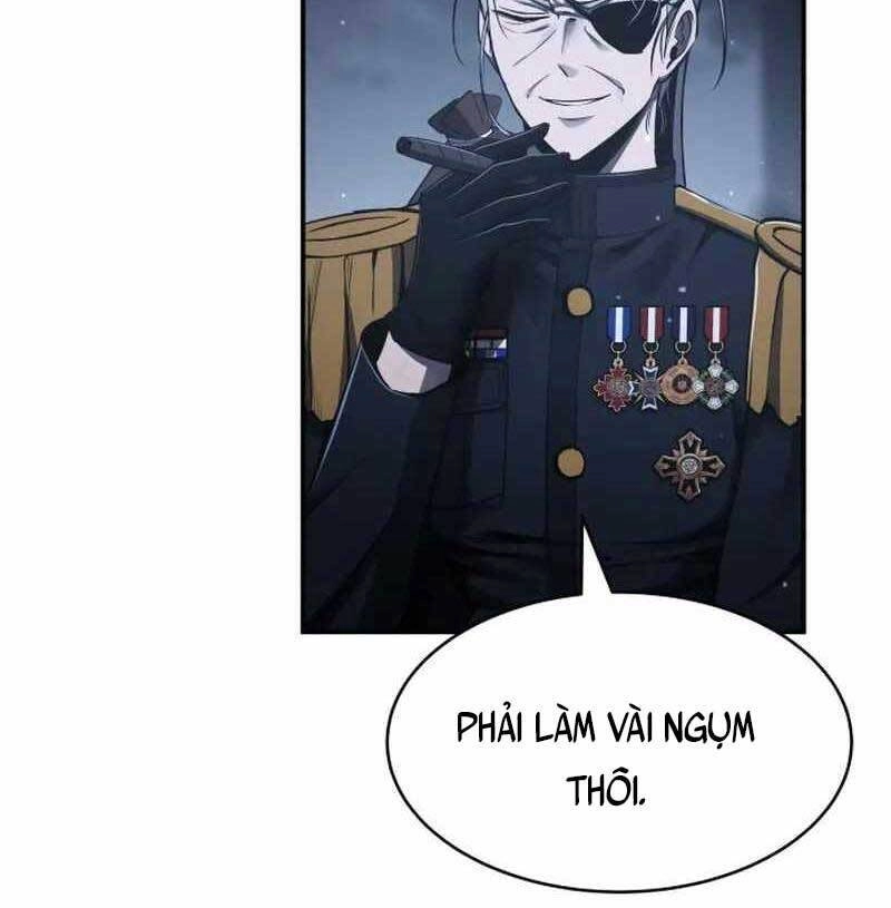 Trở Thành Hung Thần Trong Trò Chơi Thủ Thành Chapter 25 - 18