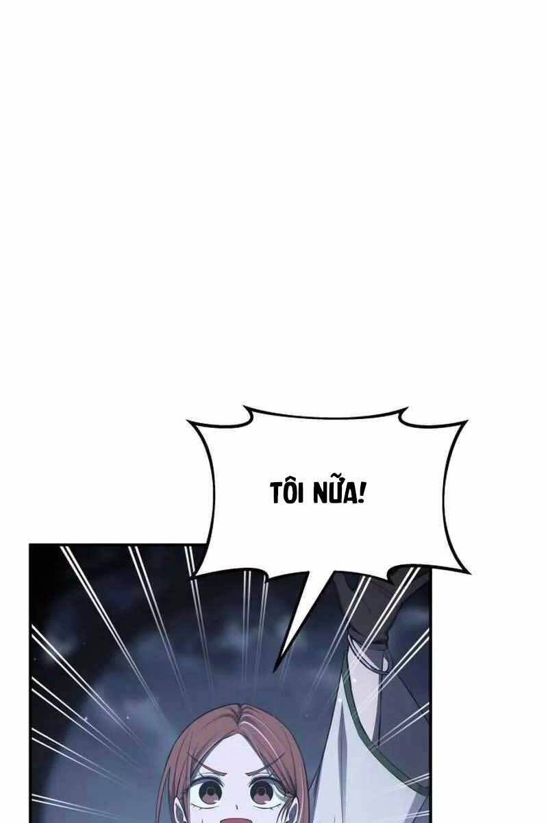 Trở Thành Hung Thần Trong Trò Chơi Thủ Thành Chapter 25 - 19