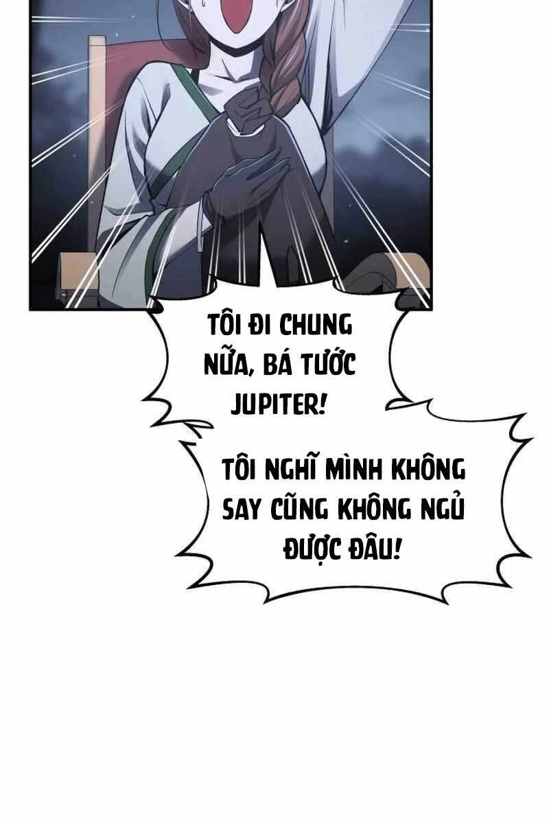 Trở Thành Hung Thần Trong Trò Chơi Thủ Thành Chapter 25 - 20