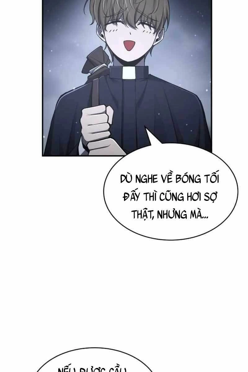 Trở Thành Hung Thần Trong Trò Chơi Thủ Thành Chapter 25 - 23