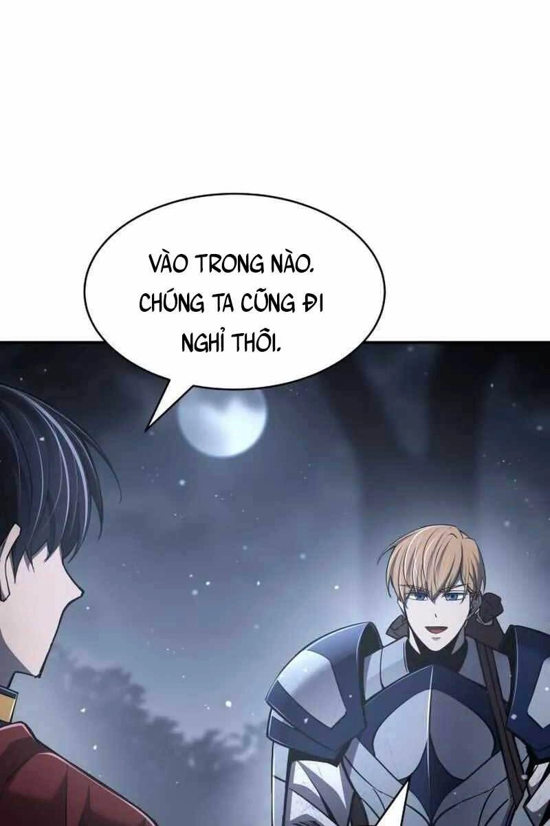 Trở Thành Hung Thần Trong Trò Chơi Thủ Thành Chapter 25 - 25