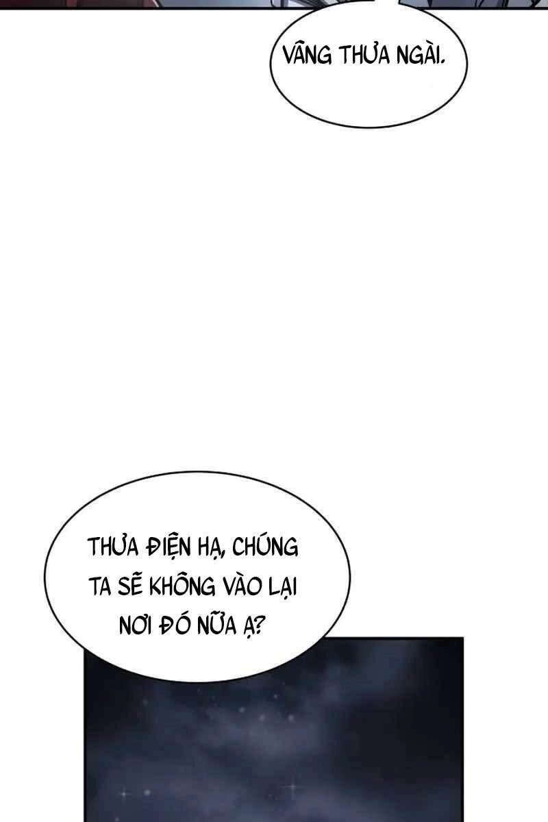 Trở Thành Hung Thần Trong Trò Chơi Thủ Thành Chapter 25 - 26