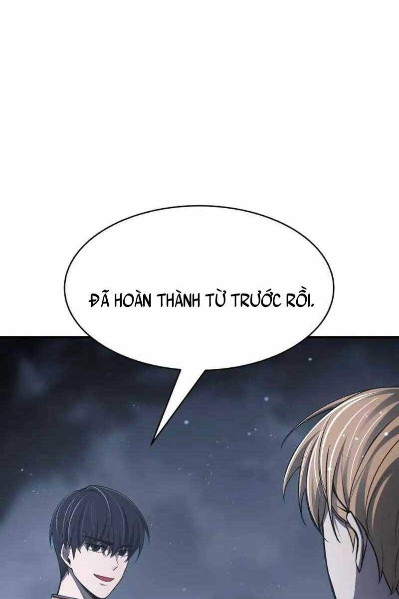 Trở Thành Hung Thần Trong Trò Chơi Thủ Thành Chapter 25 - 29