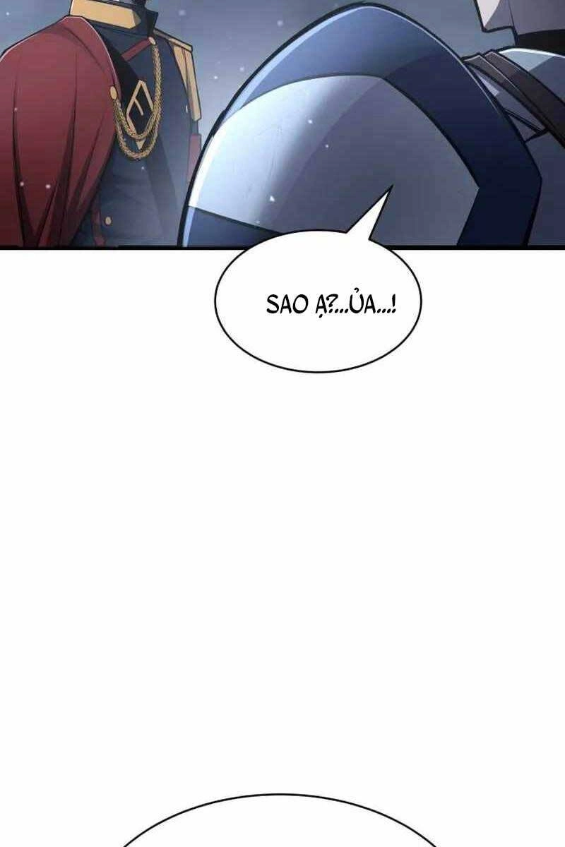 Trở Thành Hung Thần Trong Trò Chơi Thủ Thành Chapter 25 - 30