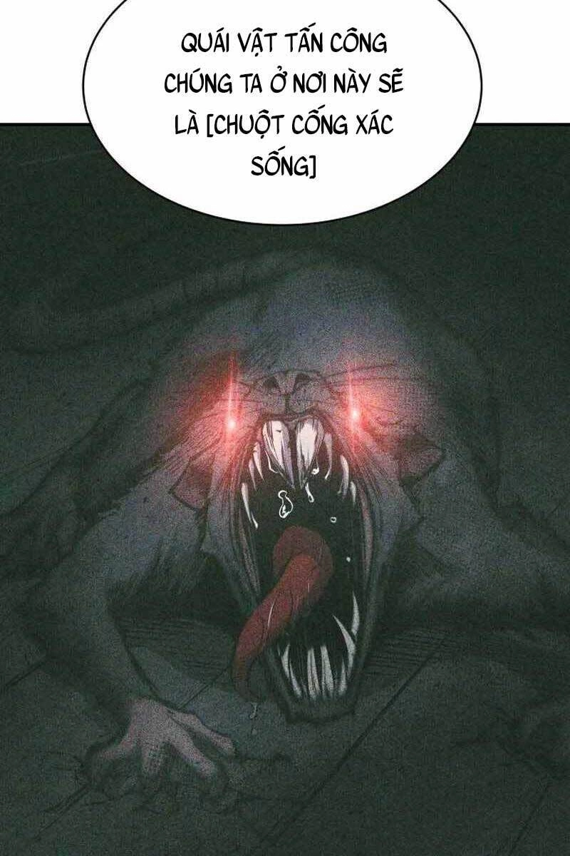 Trở Thành Hung Thần Trong Trò Chơi Thủ Thành Chapter 25 - 31