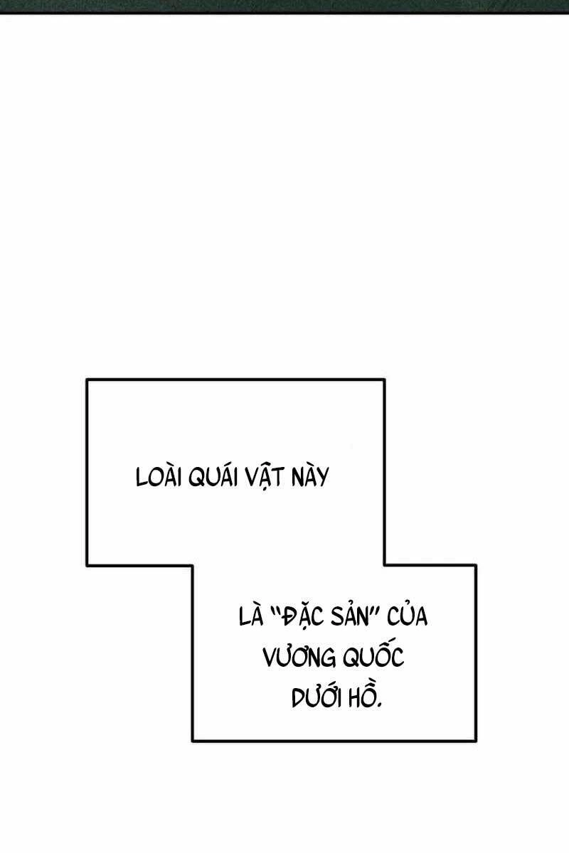 Trở Thành Hung Thần Trong Trò Chơi Thủ Thành Chapter 25 - 32