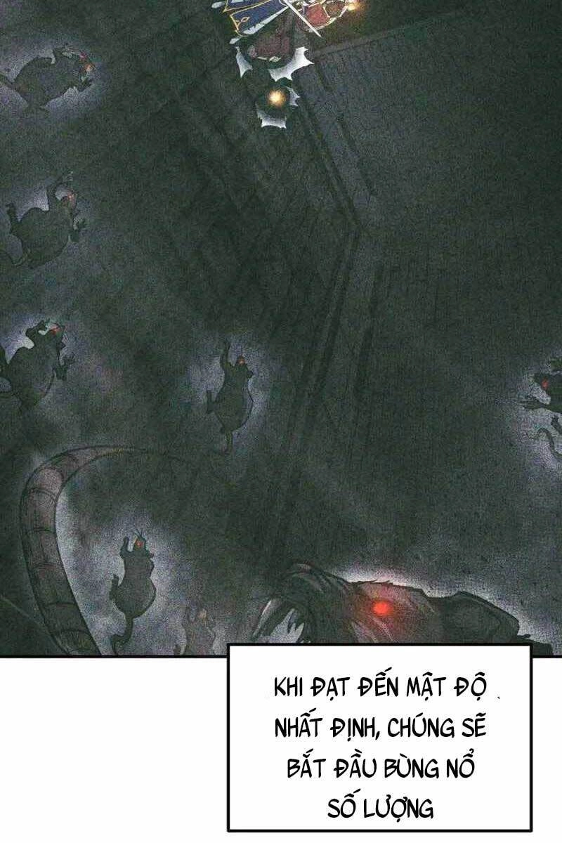 Trở Thành Hung Thần Trong Trò Chơi Thủ Thành Chapter 25 - 34