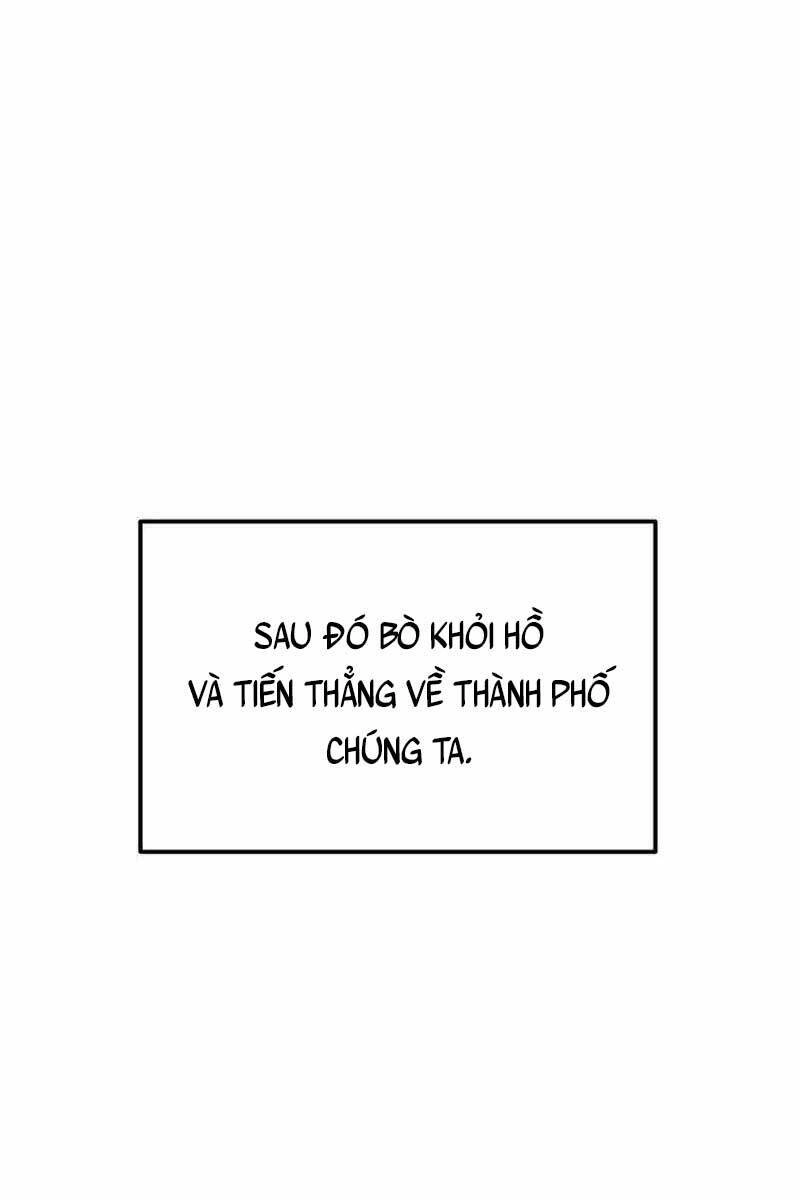 Trở Thành Hung Thần Trong Trò Chơi Thủ Thành Chapter 25 - 35
