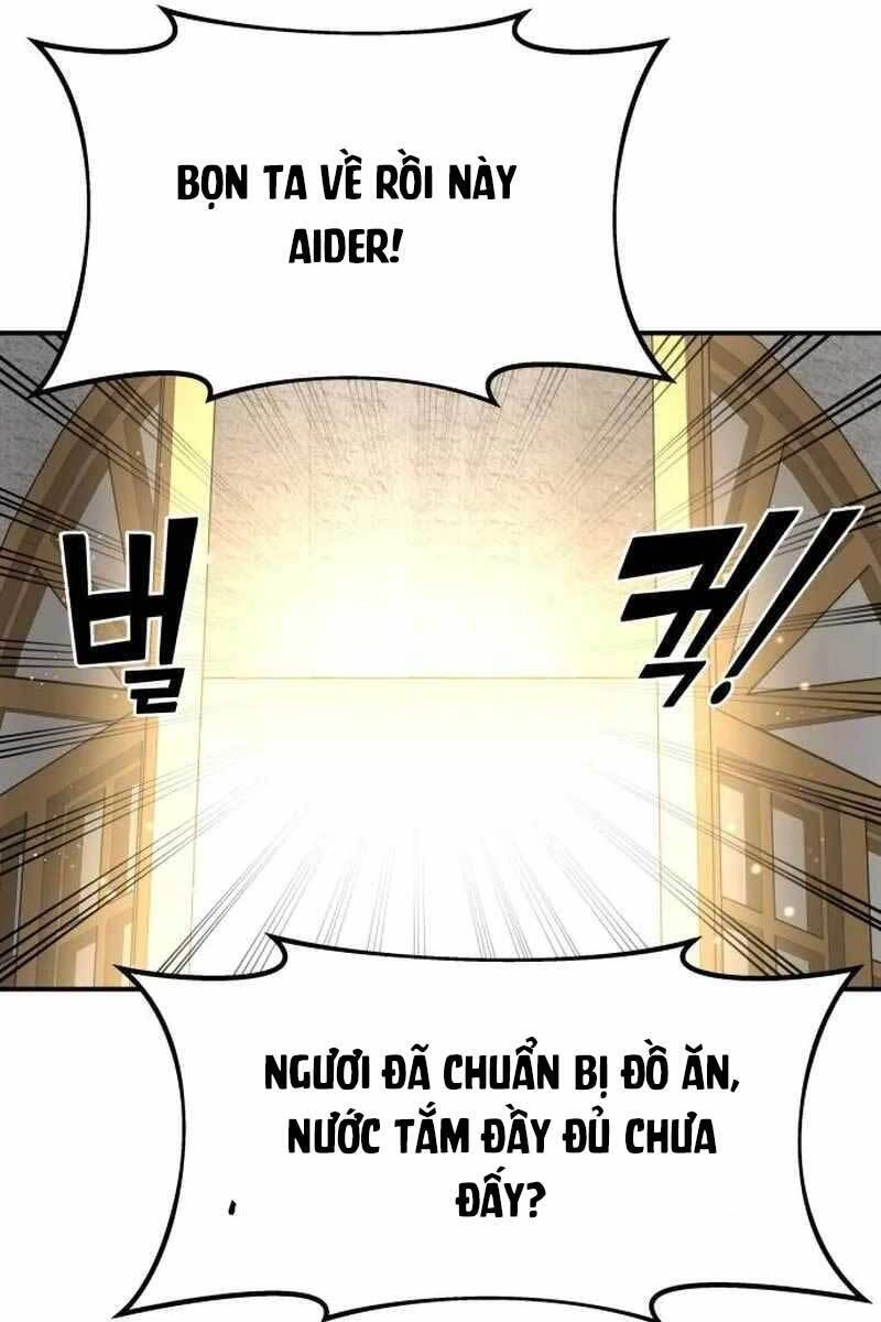 Trở Thành Hung Thần Trong Trò Chơi Thủ Thành Chapter 25 - 38