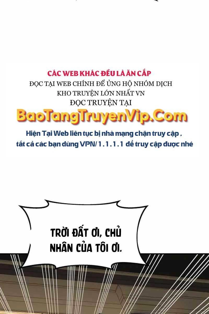 Trở Thành Hung Thần Trong Trò Chơi Thủ Thành Chapter 25 - 39