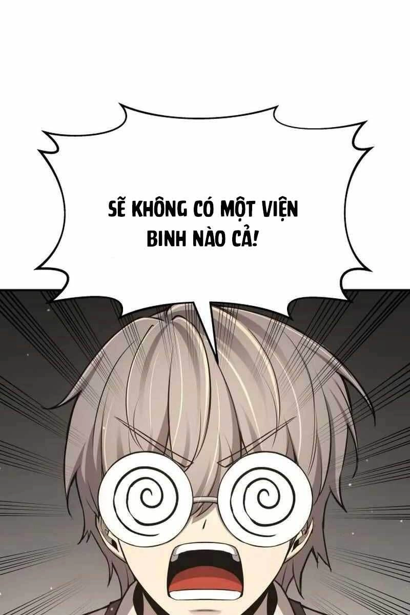 Trở Thành Hung Thần Trong Trò Chơi Thủ Thành Chapter 25 - 41