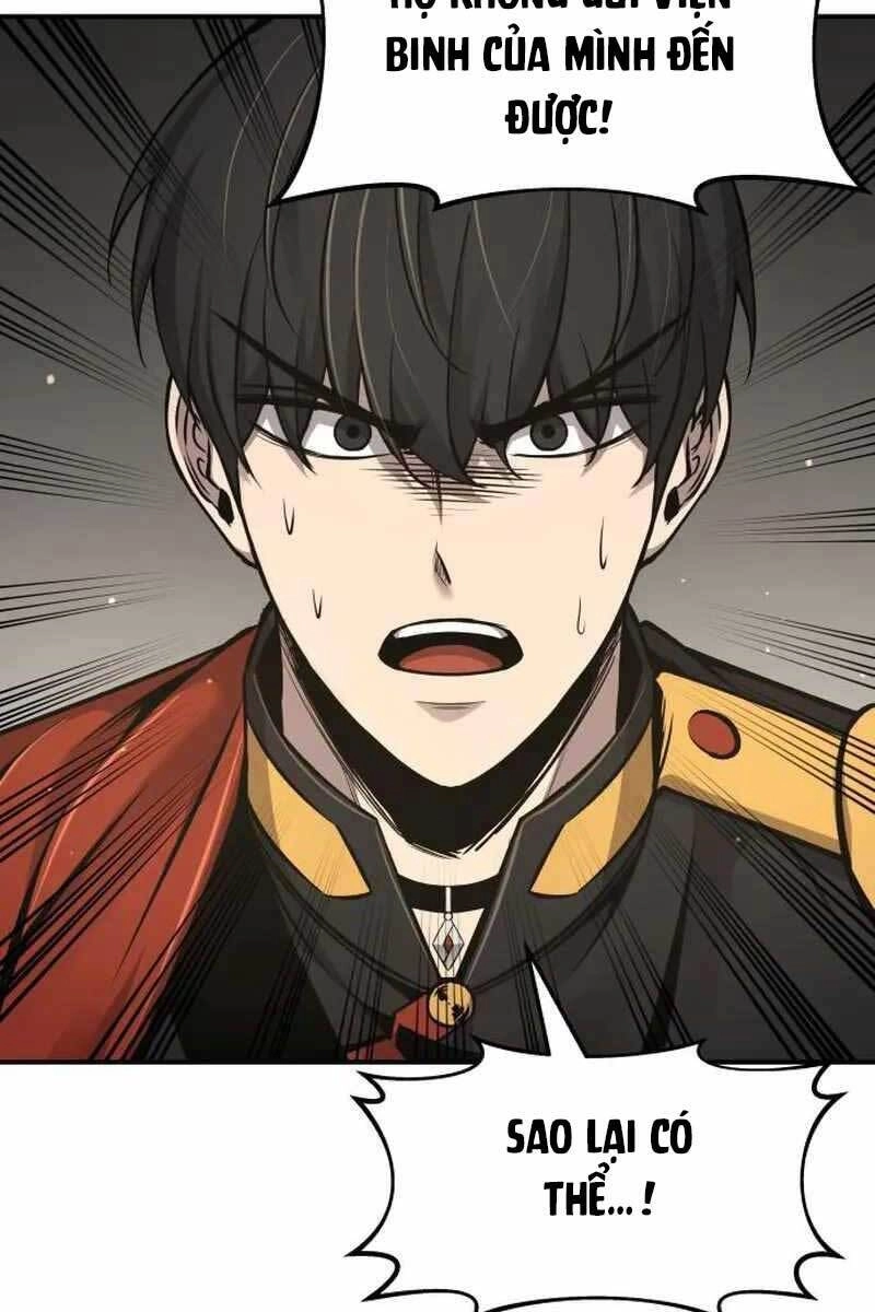 Trở Thành Hung Thần Trong Trò Chơi Thủ Thành Chapter 25 - 43