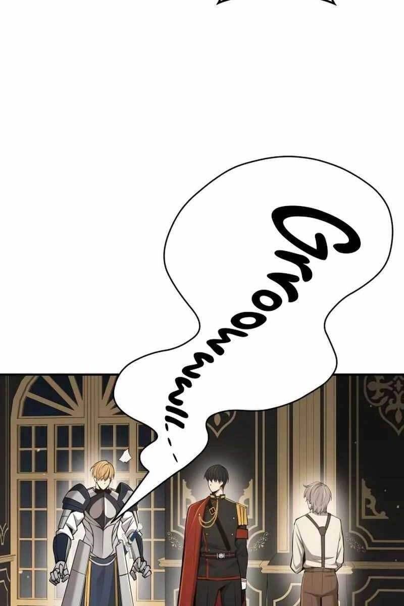 Trở Thành Hung Thần Trong Trò Chơi Thủ Thành Chapter 25 - 44