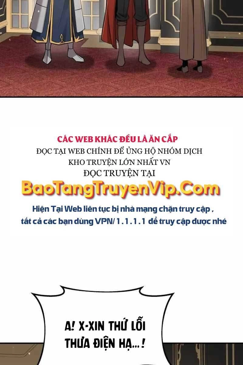 Trở Thành Hung Thần Trong Trò Chơi Thủ Thành Chapter 25 - 45