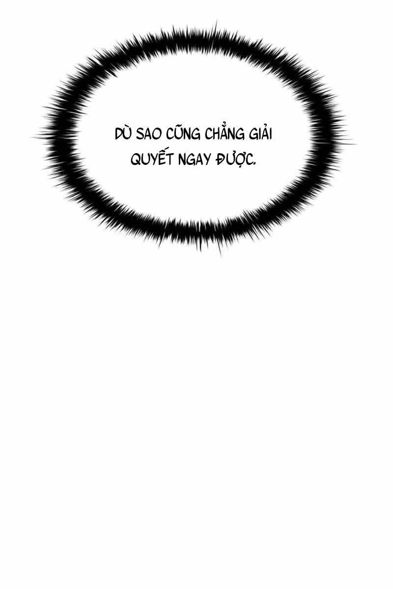 Trở Thành Hung Thần Trong Trò Chơi Thủ Thành Chapter 25 - 47