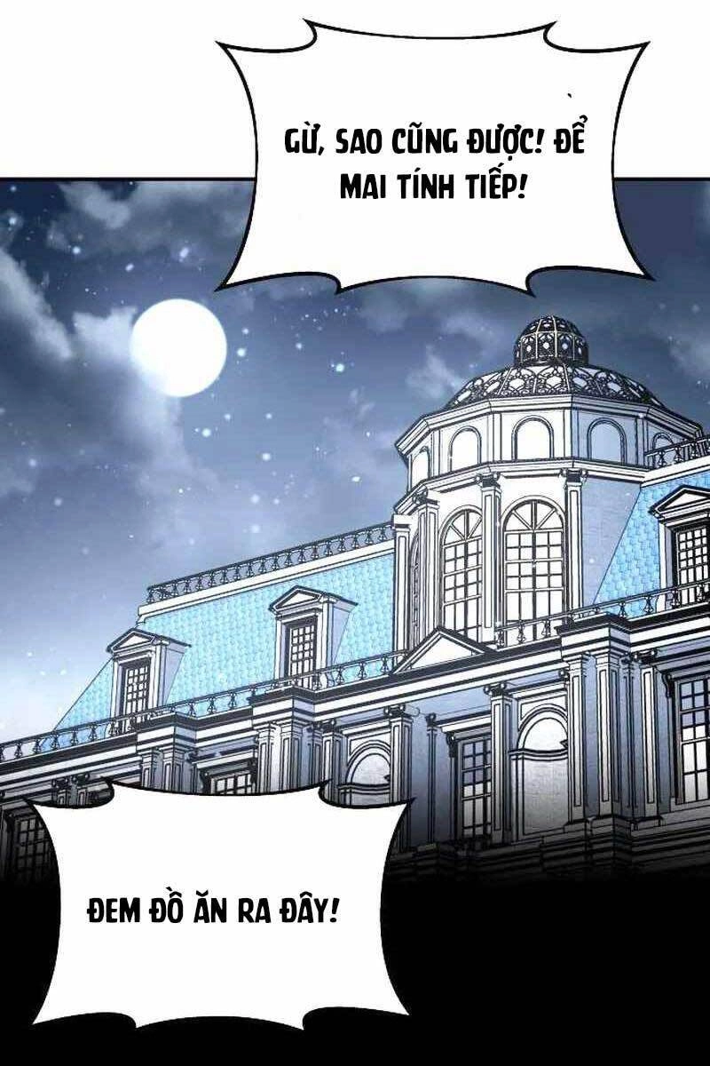 Trở Thành Hung Thần Trong Trò Chơi Thủ Thành Chapter 25 - 48