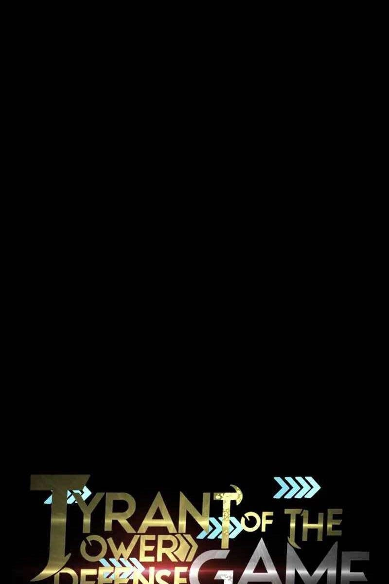 Trở Thành Hung Thần Trong Trò Chơi Thủ Thành Chapter 25 - 49