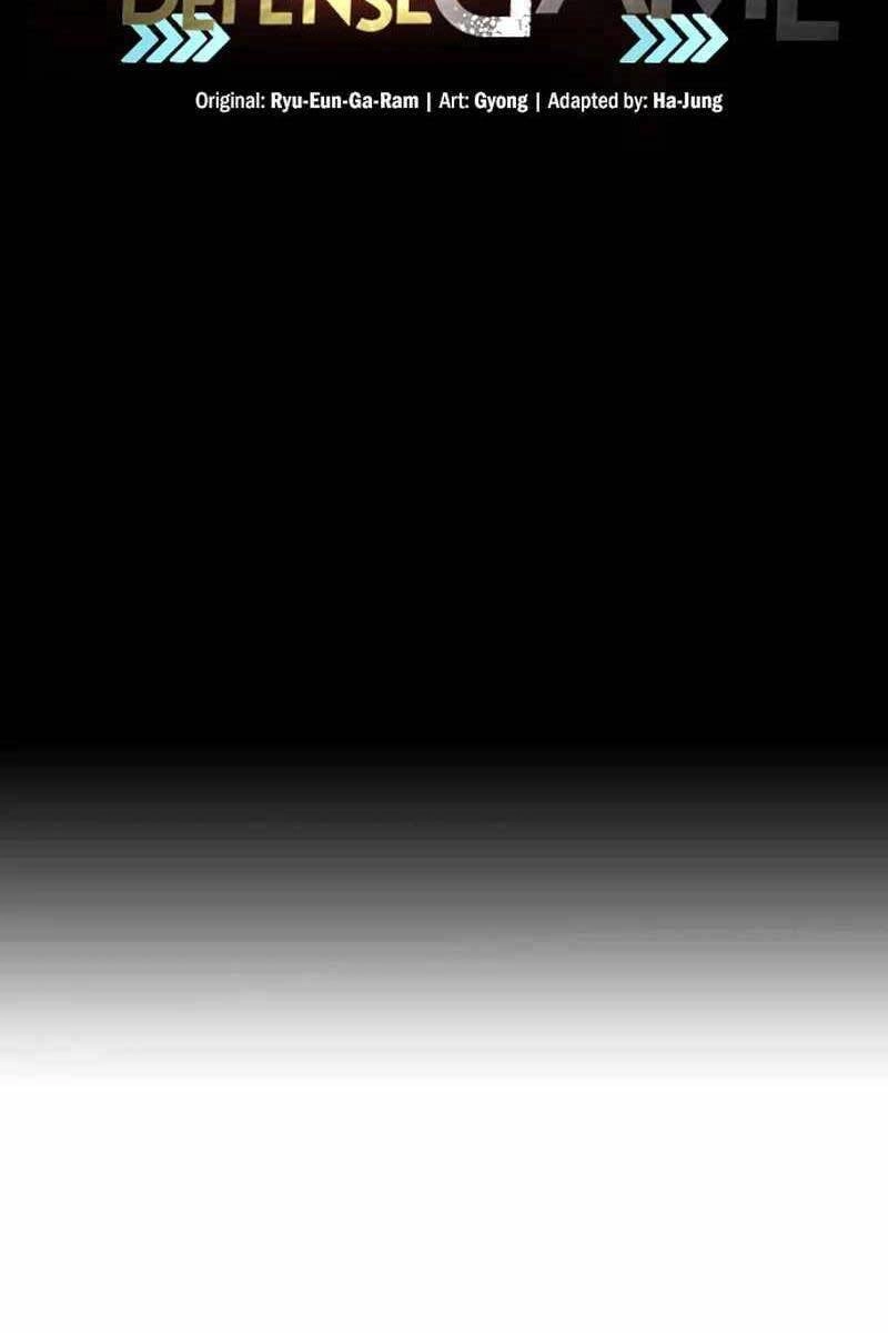 Trở Thành Hung Thần Trong Trò Chơi Thủ Thành Chapter 25 - 50