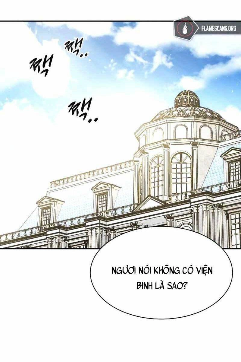 Trở Thành Hung Thần Trong Trò Chơi Thủ Thành Chapter 25 - 51