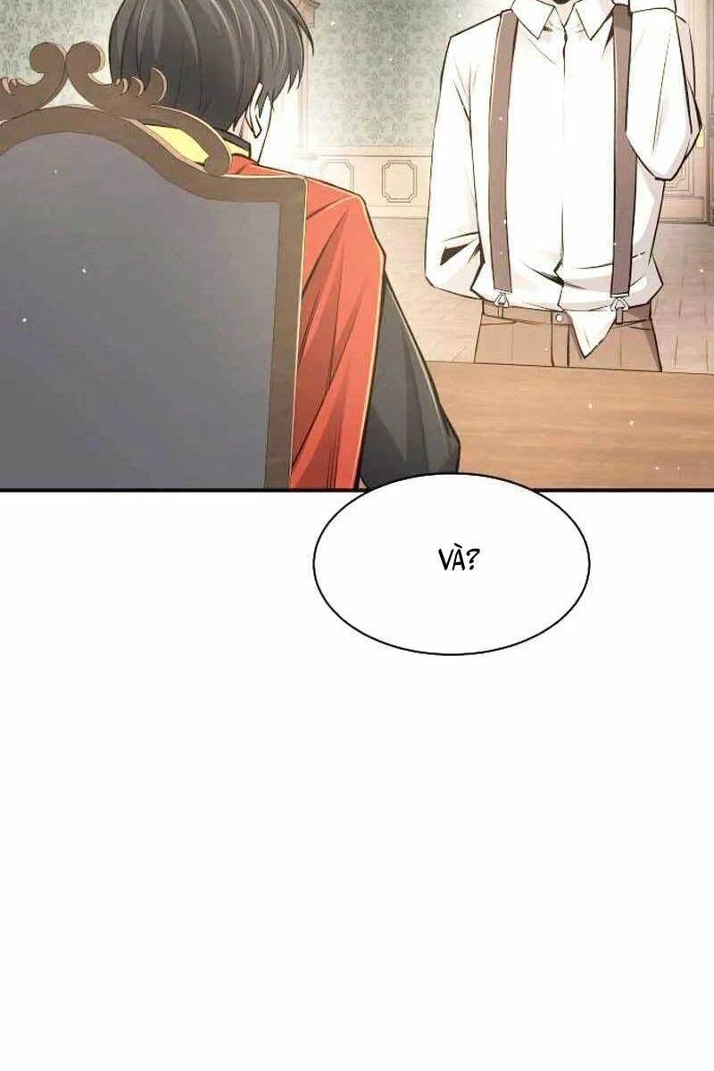 Trở Thành Hung Thần Trong Trò Chơi Thủ Thành Chapter 25 - 53