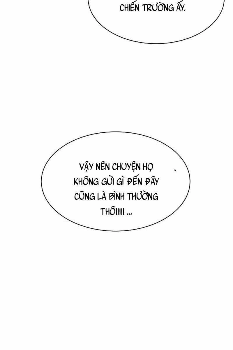 Trở Thành Hung Thần Trong Trò Chơi Thủ Thành Chapter 25 - 55