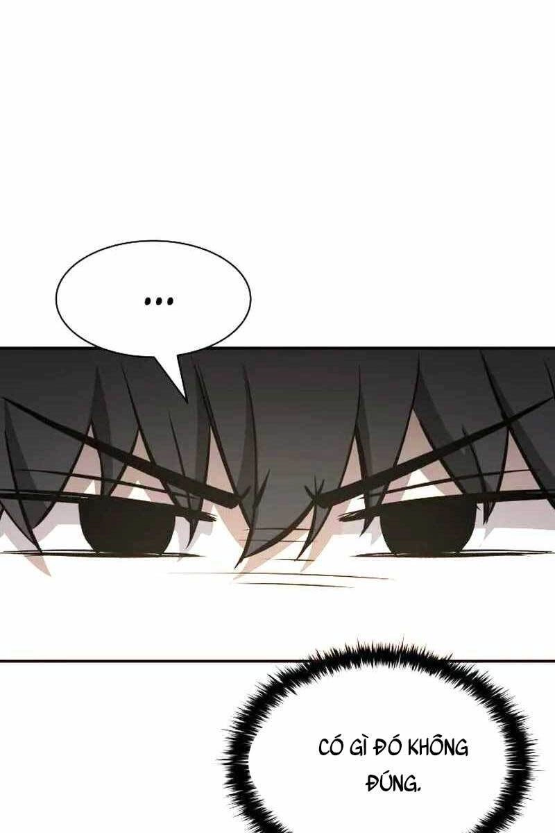 Trở Thành Hung Thần Trong Trò Chơi Thủ Thành Chapter 25 - 56