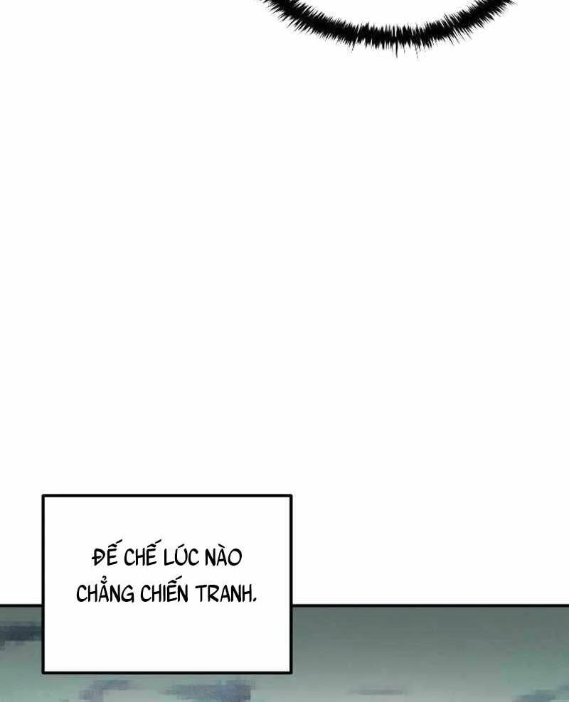 Trở Thành Hung Thần Trong Trò Chơi Thủ Thành Chapter 25 - 57