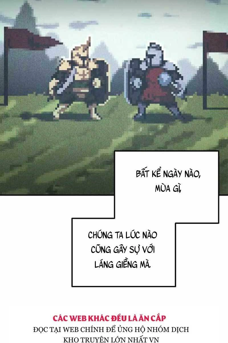 Trở Thành Hung Thần Trong Trò Chơi Thủ Thành Chapter 25 - 58
