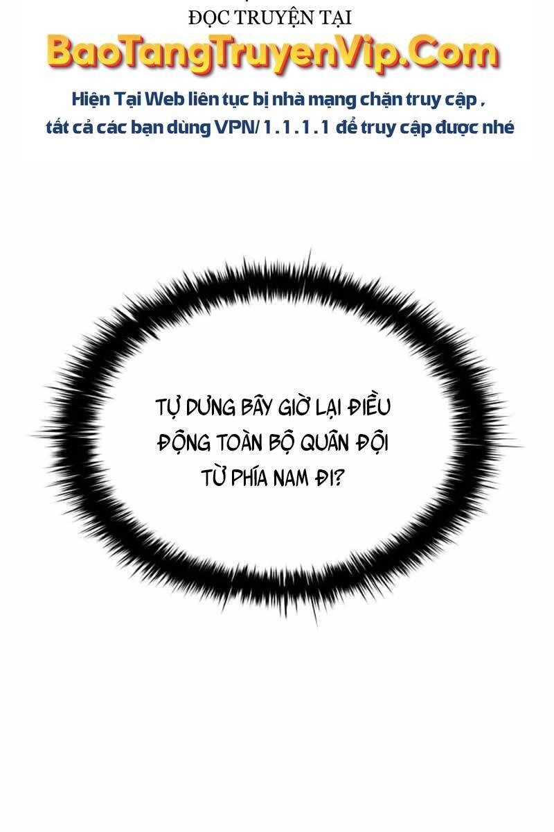 Trở Thành Hung Thần Trong Trò Chơi Thủ Thành Chapter 25 - 59