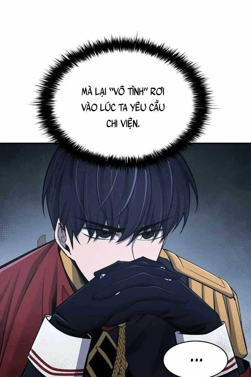 Trở Thành Hung Thần Trong Trò Chơi Thủ Thành Chapter 25 - 60