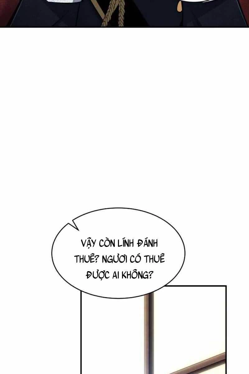 Trở Thành Hung Thần Trong Trò Chơi Thủ Thành Chapter 25 - 61