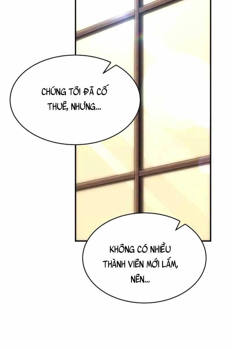 Trở Thành Hung Thần Trong Trò Chơi Thủ Thành Chapter 25 - 62