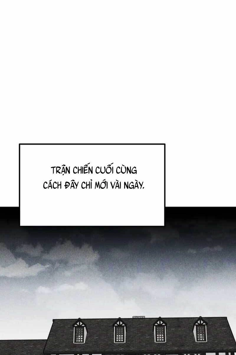 Trở Thành Hung Thần Trong Trò Chơi Thủ Thành Chapter 25 - 63