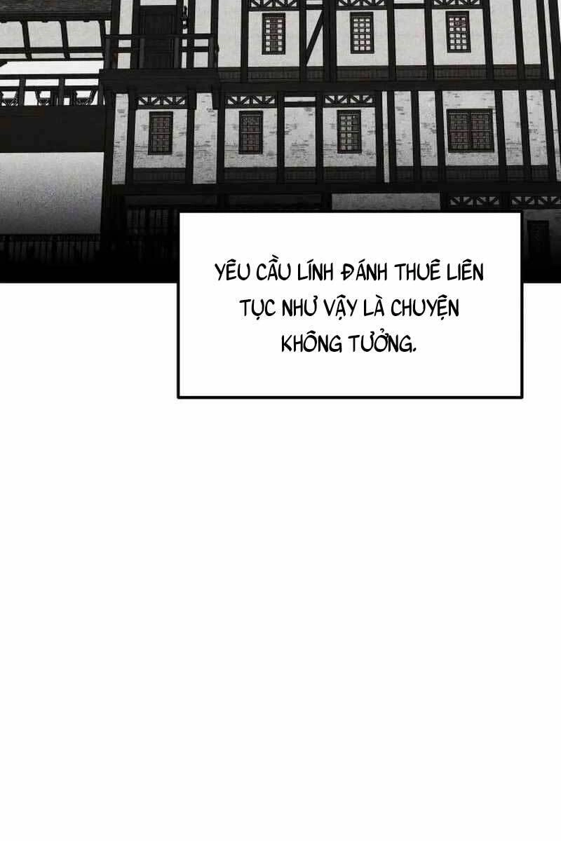 Trở Thành Hung Thần Trong Trò Chơi Thủ Thành Chapter 25 - 64